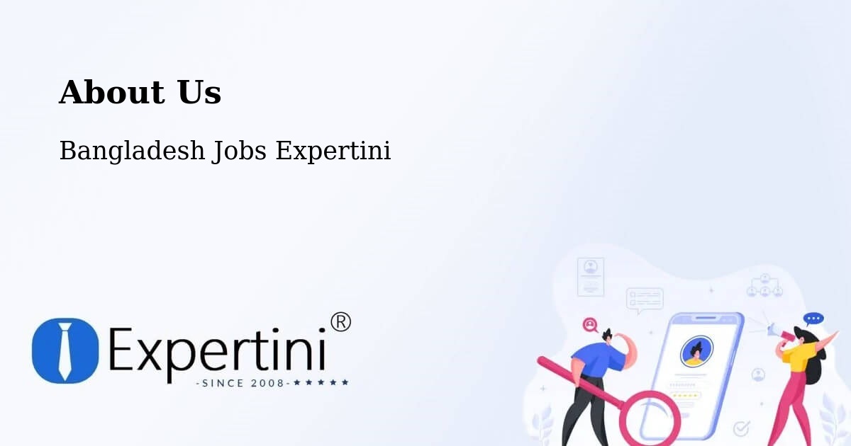 About Expertini Recruitment Platform  – Pār Naogaon - Pār Naogaon, Bangladesh Jobs Expertini