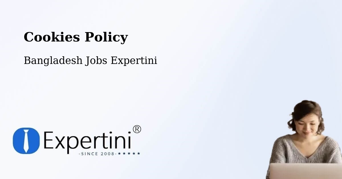Cookie Policy – Pār Naogaon - Bangladesh Jobs Expertini